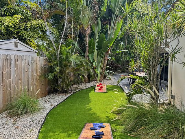 2836 NW 11TH Avenue, Wilton Manors, FL 33311
