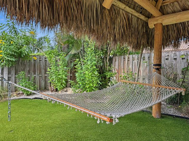 2836 NW 11TH Avenue, Wilton Manors, FL 33311