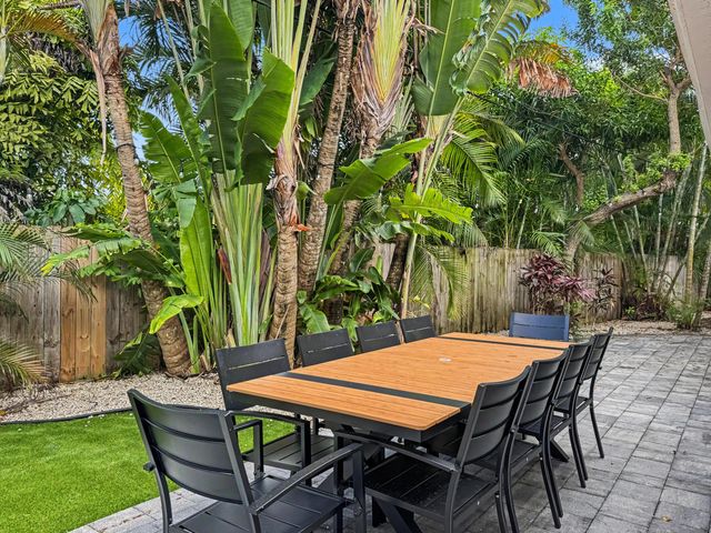 2836 NW 11TH Avenue, Wilton Manors, FL 33311