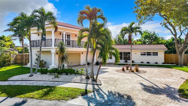 2836 NW 11TH Avenue, Wilton Manors, FL 33311