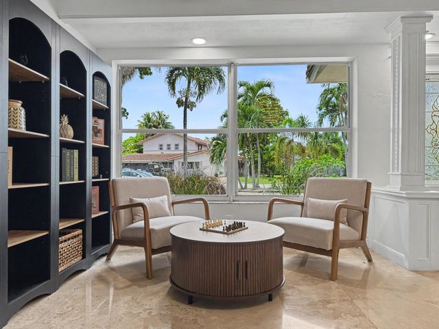 2836 NW 11TH Avenue, Wilton Manors, FL 33311
