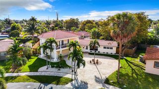 2836 NW 11TH Avenue, Wilton Manors, FL 33311