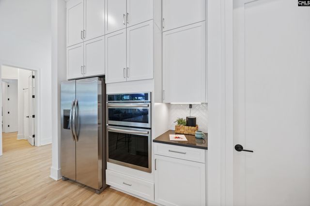 1075 Retreat Way, Ridgeway, SC 29130