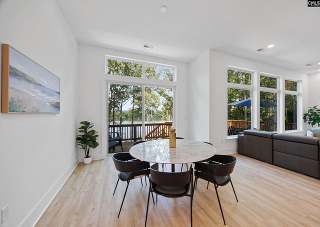 1075 Retreat Way, Ridgeway, SC 29130