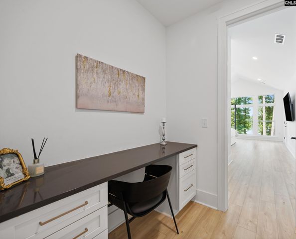 1075 Retreat Way, Ridgeway, SC 29130