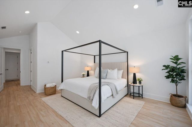 1075 Retreat Way, Ridgeway, SC 29130