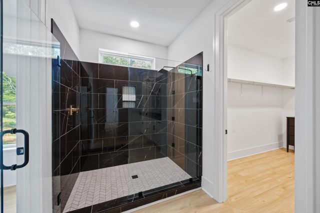 1075 Retreat Way, Ridgeway, SC 29130