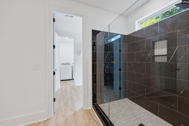 1075 Retreat Way, Ridgeway, SC 29130