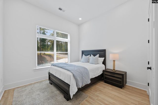 1075 Retreat Way, Ridgeway, SC 29130