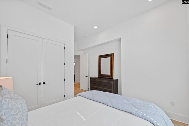 1075 Retreat Way, Ridgeway, SC 29130