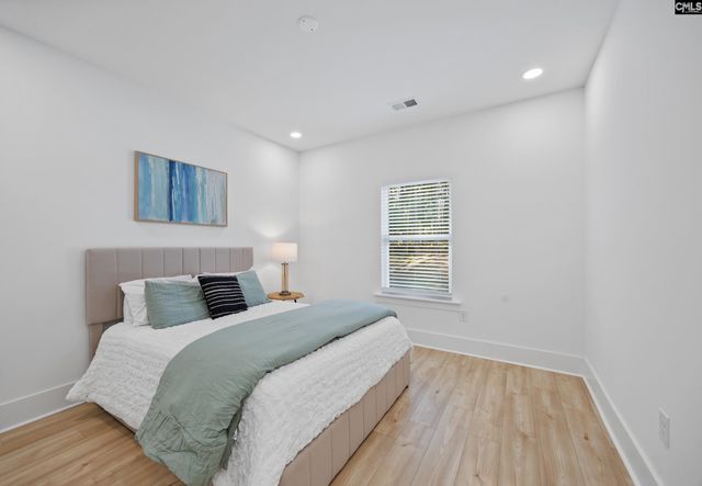 1075 Retreat Way, Ridgeway, SC 29130