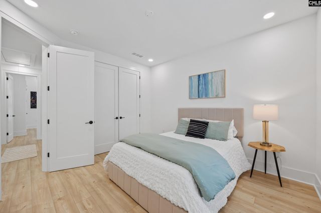 1075 Retreat Way, Ridgeway, SC 29130