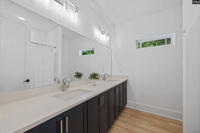 1075 Retreat Way, Ridgeway, SC 29130