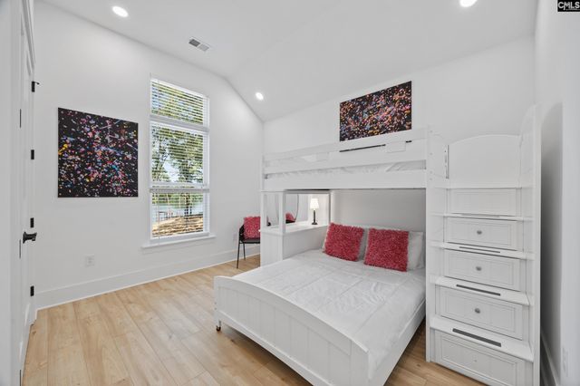 1075 Retreat Way, Ridgeway, SC 29130