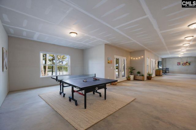 1075 Retreat Way, Ridgeway, SC 29130