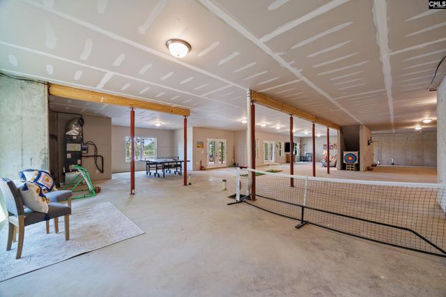 1075 Retreat Way, Ridgeway, SC 29130