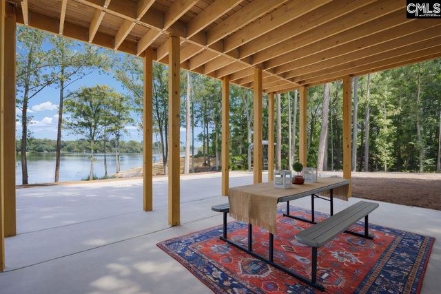 1075 Retreat Way, Ridgeway, SC 29130