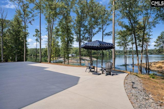 1075 Retreat Way, Ridgeway, SC 29130