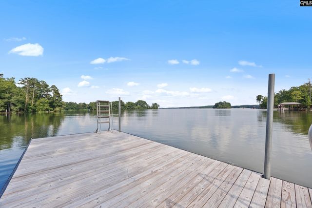 1075 Retreat Way, Ridgeway, SC 29130