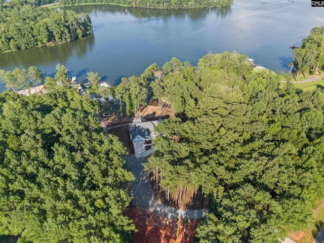 1075 Retreat Way, Ridgeway, SC 29130