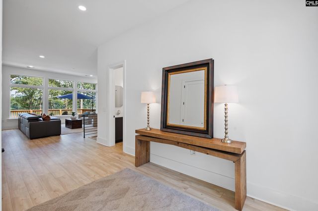 1075 Retreat Way, Ridgeway, SC 29130