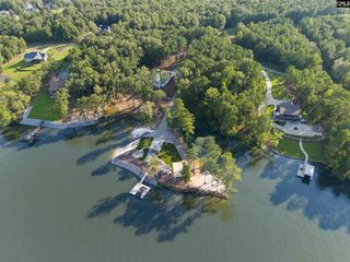 1075 Retreat Way, Ridgeway, SC 29130