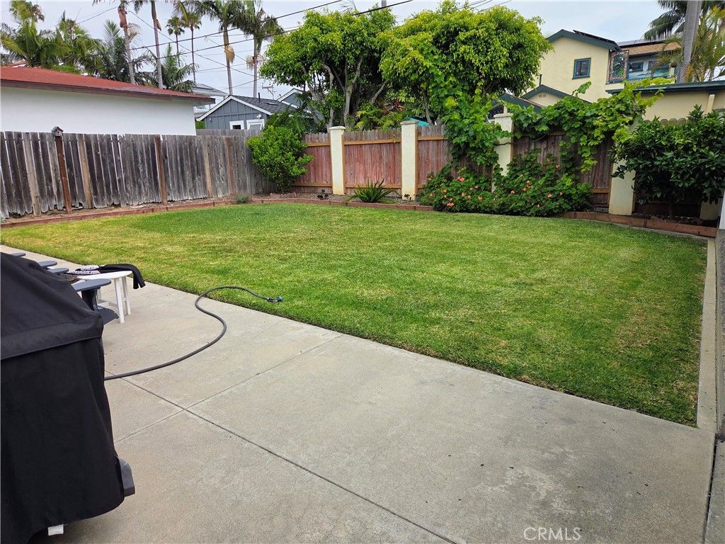 Image 10 of property listing at 111 W Avenida Santiago, San Clemente, CA 92672