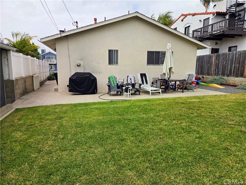 Image 11 of property listing at 111 W Avenida Santiago, San Clemente, CA 92672
