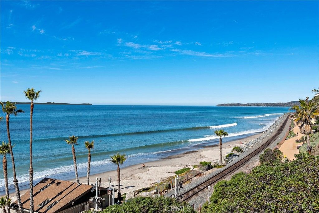 Image 17 of property listing at 111 W Avenida Santiago, San Clemente, CA 92672