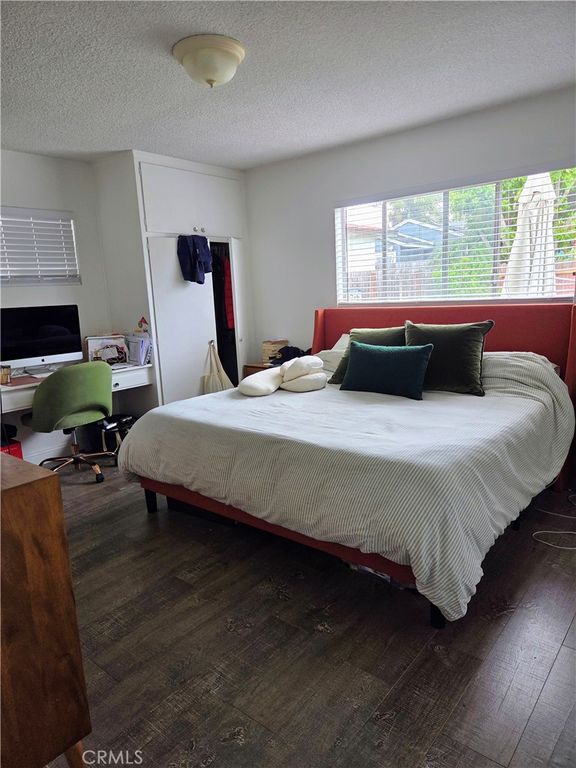 Image 7 of property listing at 111 W Avenida Santiago, San Clemente, CA 92672