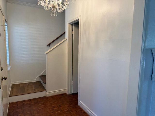 11711 Memorial Drive 143, Houston, TX 77024