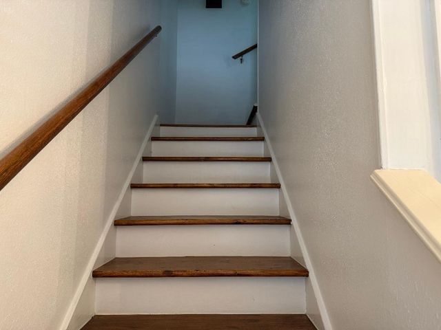 11711 Memorial Drive 143, Houston, TX 77024