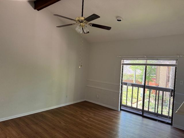 11711 Memorial Drive 143, Houston, TX 77024