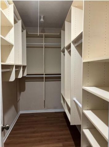 11711 Memorial Drive 143, Houston, TX 77024