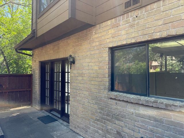 11711 Memorial Drive 143, Houston, TX 77024