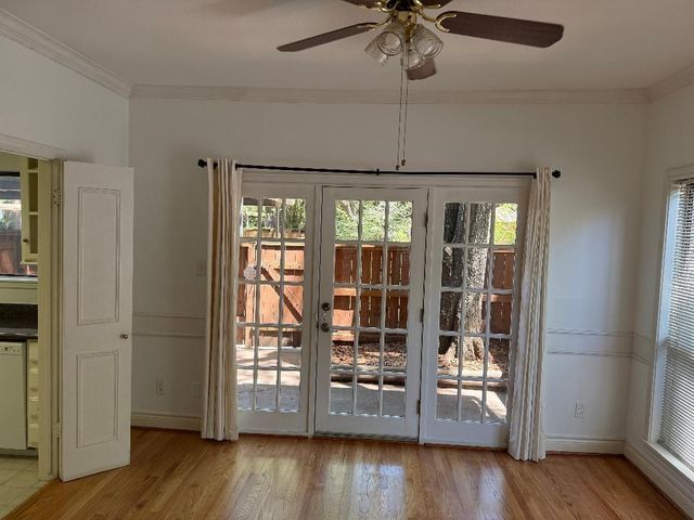 11711 Memorial Drive 143, Houston, TX 77024