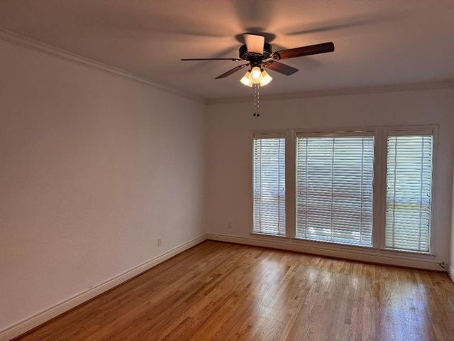 11711 Memorial Drive 143, Houston, TX 77024