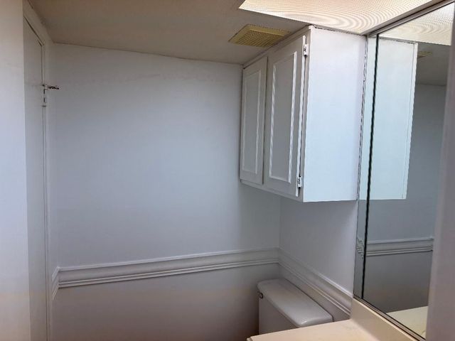 11711 Memorial Drive 143, Houston, TX 77024