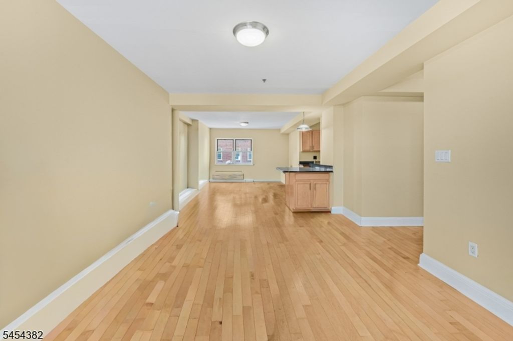 70 S Munn Ave 808, East Orange City, NJ 07018 — photo 3
