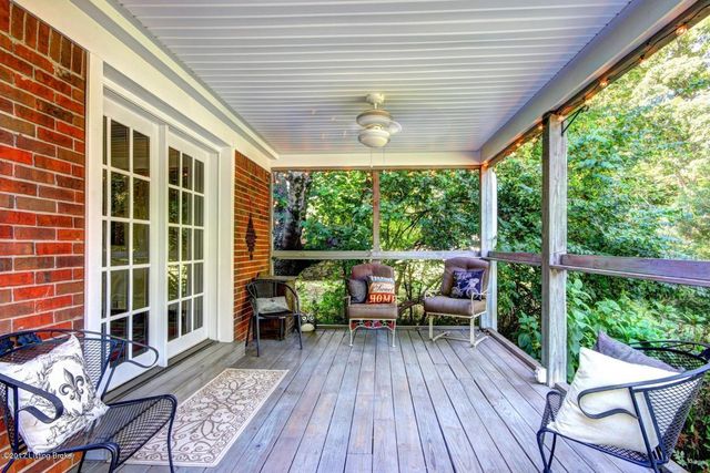 11207 Seatonville Rd, Louisville, KY 40291