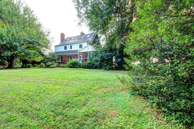 11207 Seatonville Rd, Louisville, KY 40291