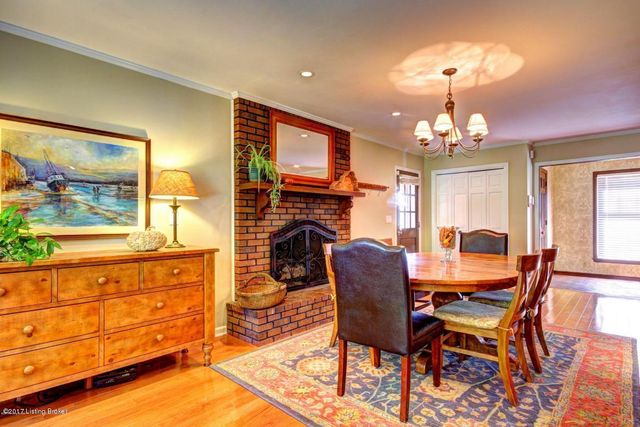 11207 Seatonville Rd, Louisville, KY 40291