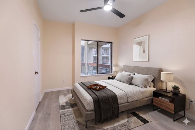 5550 Spring Valley Road H23, Dallas, TX 75254