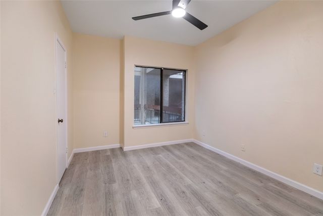 5550 Spring Valley Road H23, Dallas, TX 75254