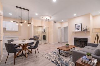 5550 Spring Valley Road H23, Dallas, TX 75254