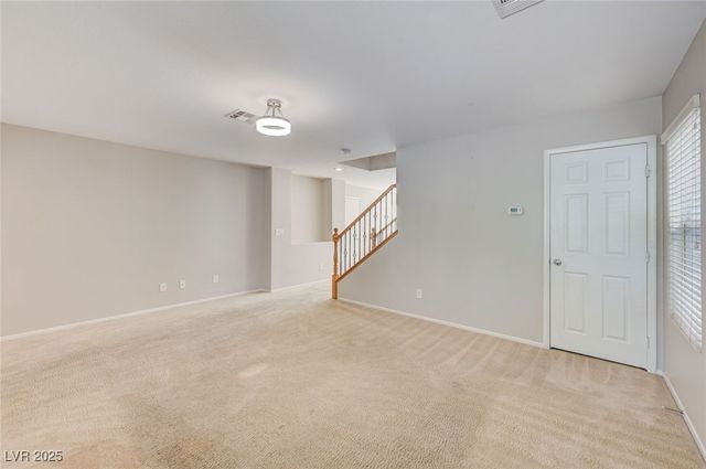 11939 Giles Street, Las Vegas, NV 89183