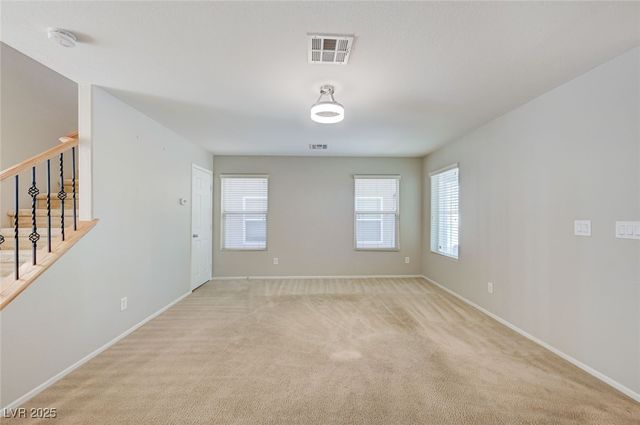 11939 Giles Street, Las Vegas, NV 89183