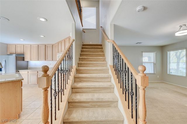 11939 Giles Street, Las Vegas, NV 89183