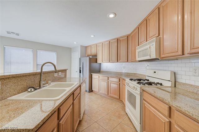 11939 Giles Street, Las Vegas, NV 89183