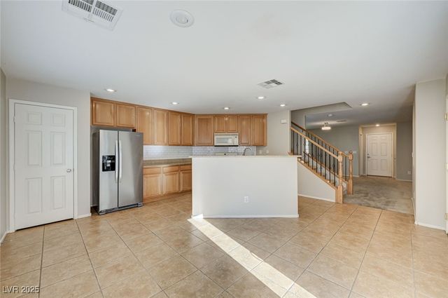 11939 Giles Street, Las Vegas, NV 89183